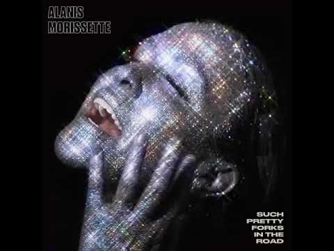 Alanis Morissette - Reckoning (Legendado)