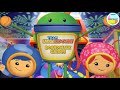  team umizoomi milli geo and bot play boardwalk games play along games teamumizoomi nickjr