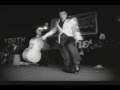 Elvis Presley 　Jailhouse Rock 1957