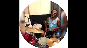 Sebene Challenge Guitar Play Along Des Clip Congolese Leadguitar 