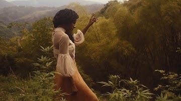 Jah9 - Highly (Get To Me) | Official Music Video