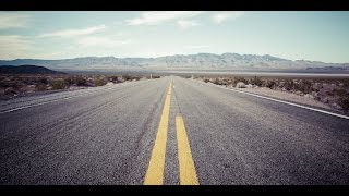 Vitriolic Swipe - The Ride Hd