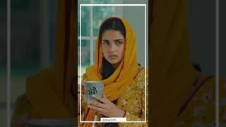 Addi Sunni new song status by karan aujla _ Addi sunni status video song #shorts #karanaujla #status Thumb