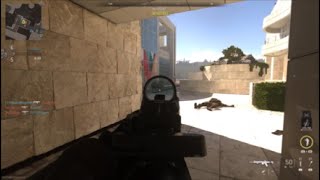 Modern Warfare Ii Highlight Clips