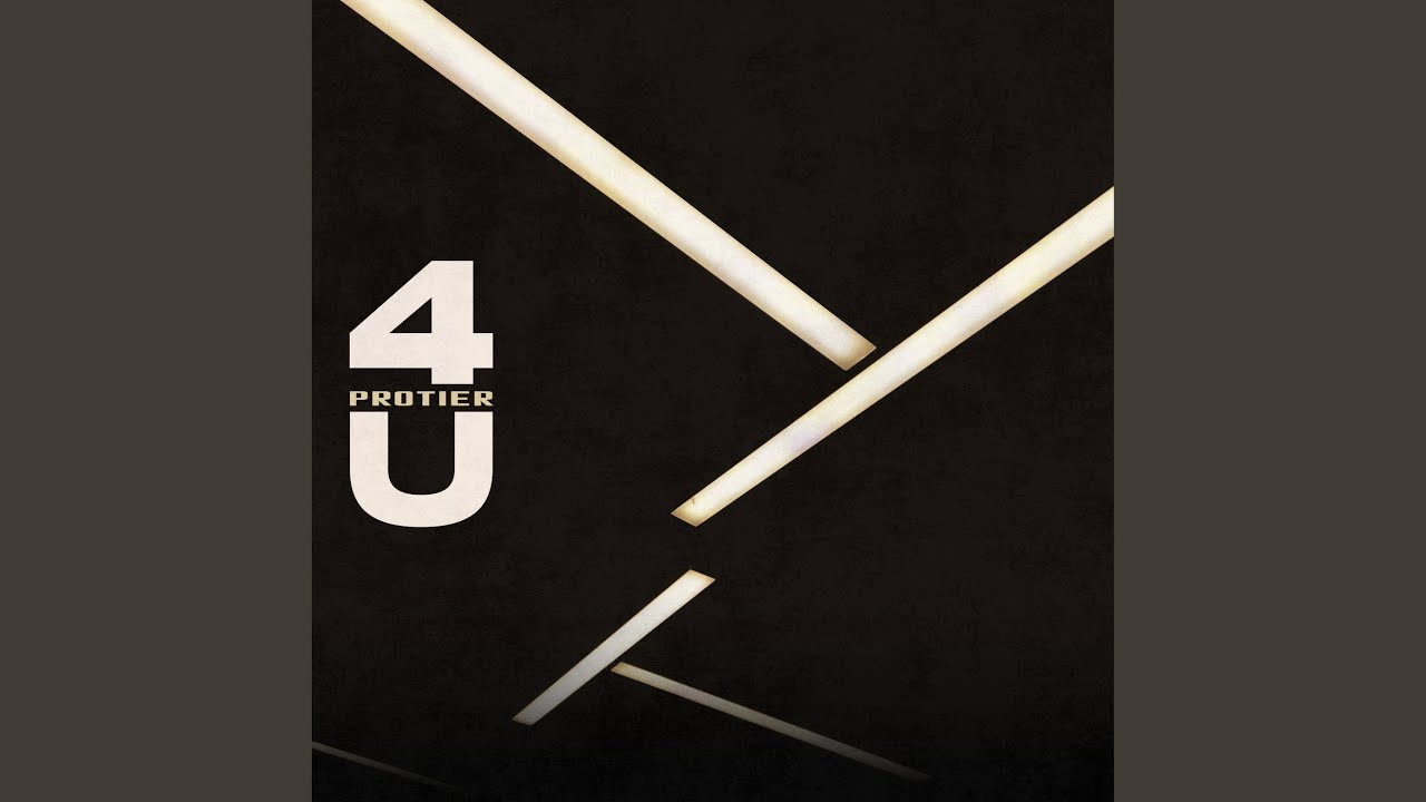 Watch 4U on YouTube Watch 4U on YouTube