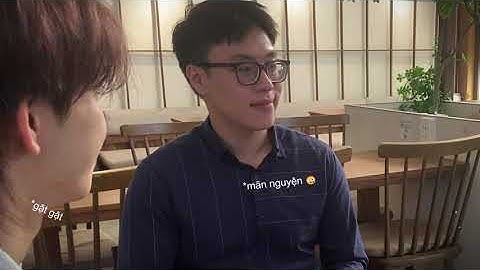 VƯỢT QUA RÀO CẢN VĂN HÓA ĐỂ CHỐT DEAL TRIỆU ĐÔ | Rainbow