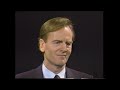 Apple computer educom 1987 john sculley keynote address on the knowledge navigator reupload