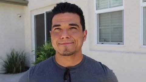 Proofreading:  Exercise & Practice, Eight