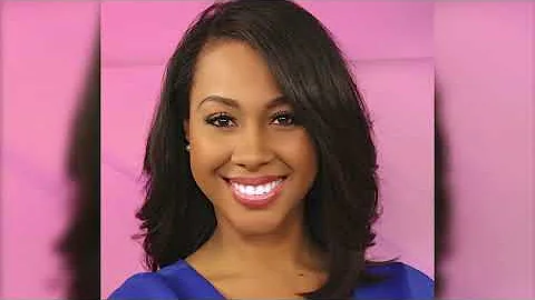 NBC News The Report host Michelle Fisher weighs in...