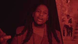 MBM King Corleone - Tombstone