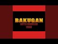 Bakugan Battle Brawlers Theme Feat Rich McPherson 