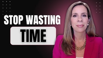 How to Write Video Scripts with AI That Actually Sound Like YOU