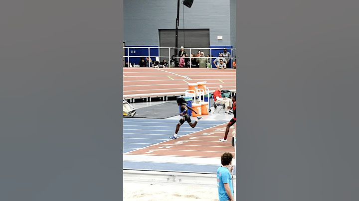 Fastest Kid In The World Is BACK #Blaze #FastKid #trackandfield
