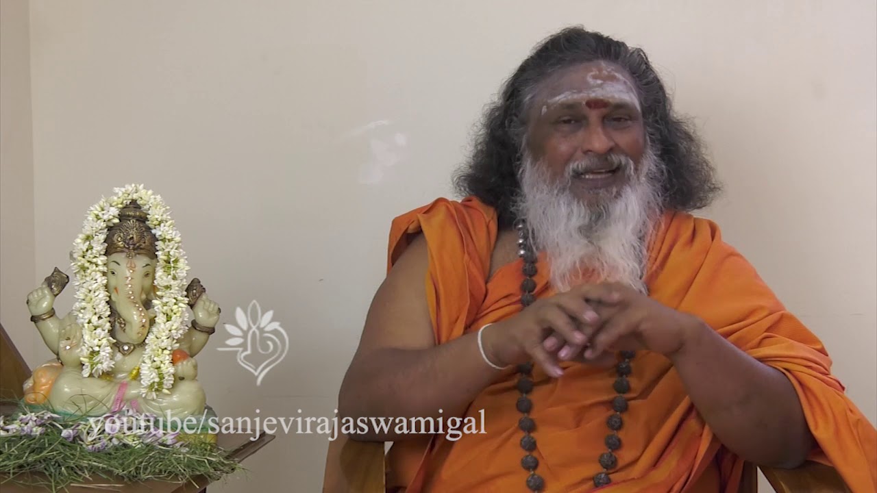 swamiji nisarg பாடுபட்டாலும் உயரமுடியவில்லையா கண்டிப்பாக பாருங்கள்