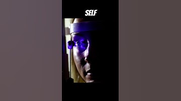 AI detects Eye Disease and risk of Parkinson’s from Retinal Images #fromview