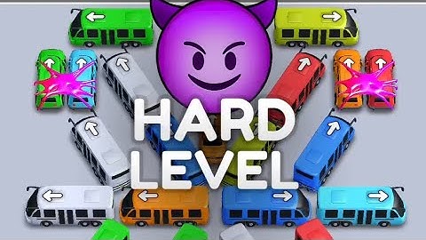 crowd express level 725