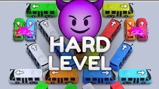 level