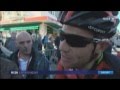 Tour du Haut Var 2013 - Stage 1 - Report