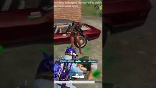 moment 💀#viral #bgmi #pubg #p90gameplay #tbzgaming #tbz #foryou #fyp #explore #hydragaming#1v2clutch