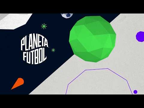🔴 Planeta Fútbol: Capítulo completo del 5 de julio de 2026
