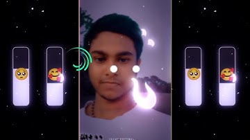 tor ek kothaye💝💫XML file Bangla song 🔰 Bangla song Xml file🔰 XML file alight motion 🔰 XML file 🔰