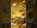 11:11portal "clear the old" welcome the new" #successsubliminal #menifestation #positiveenergy