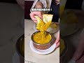 茨城グルメ【人気すきてテレビにも取り上げられたナンの名店】牛久 レッドローズ