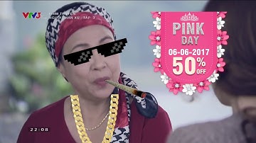 Những câu nói chưa từng tiết lộ trên phim của Phan Quân (Người Phán Xử)