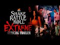 SHAKE, RATTLE & ROLL EXTREME Official Trailer | Experience the EXTREME this November 29 in cinemas!