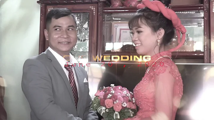 LE TAN HON THANH BINH  VA THU THUY 20.06.2020