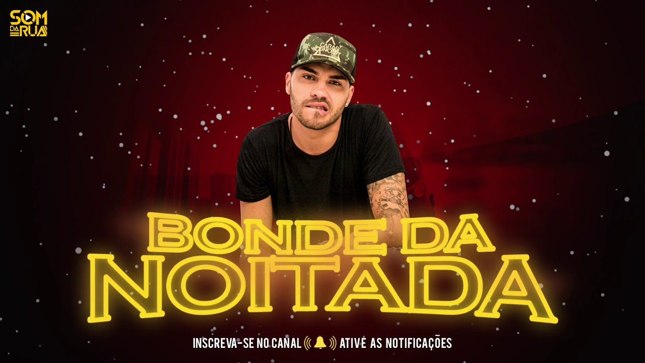 mc dant bonde da noitada dj cassula diego sp ndolla e mc dant bonde da noitada dj cassula diego sp ndolla e