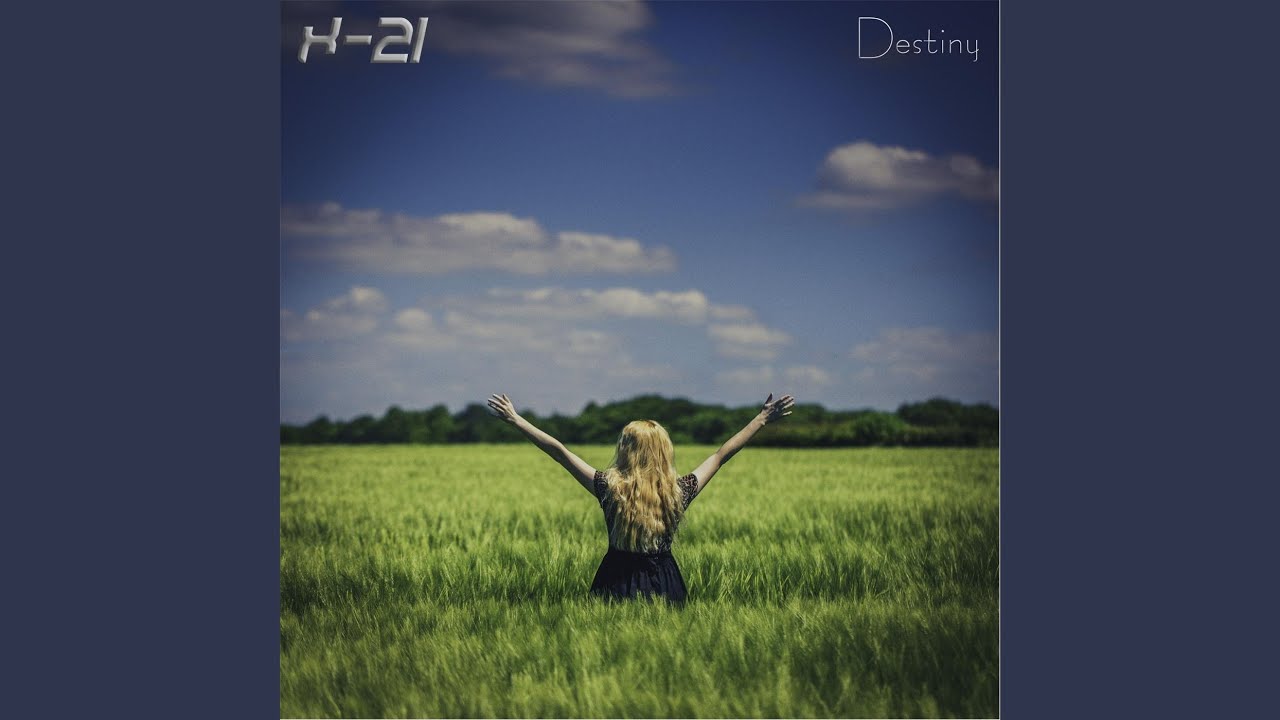 Watch Mistique on YouTube Watch Mistique on YouTube