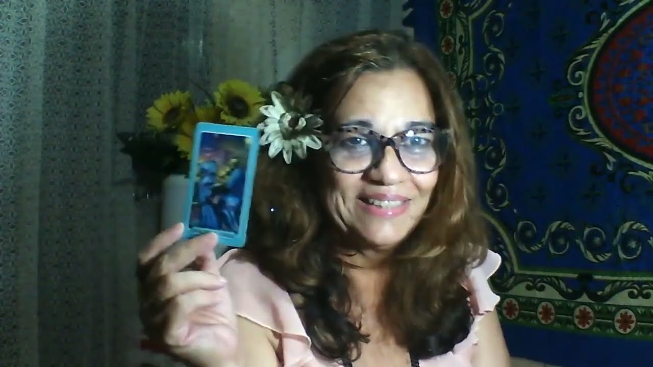 ♏ESCORPIÃO l VÃO TENTAR TE ESCONDER UMA MENTIRA💘SERÁ DESCOBERTA RÁPIDO💘É SOBRE UMA PAIXÃO!