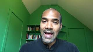 RCD Welcome Message from the Chair Source
