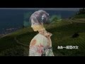 能登の女(ひと)/オリジナル曲:Masaaki  cover shp once again