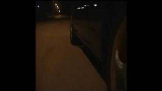 Nissan 200sx -89
