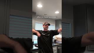 ME CRUSHING VOCALS vs WHAT MY PIZZA HEARS 🍕🤘 ME CRUSHING VOCALS vs WHAT MY PIZZA HEARS 🍕🤘