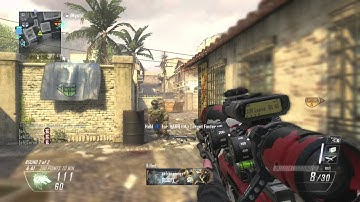 #ObeyMulticodRC [o4]