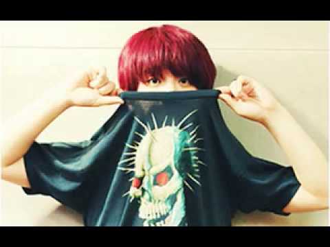 名言 深瀬さん Live Evil 悪 について語る 格好良すぎ Sekai No Owari Youtube