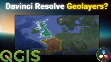 Easy Map Animation
