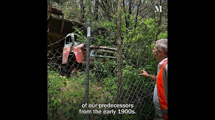Queensland Gold is exploring the Australian state’s numerous multi-million ounce gold districts