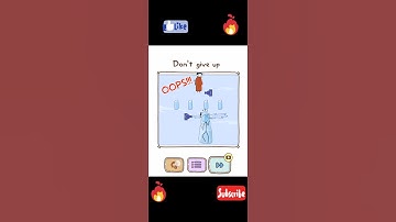 Best mobile cool game 😄 Android or ios both ar available ❤️ #funny #games #viral #shorts