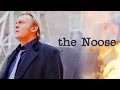 The Noose | Gene Hunt | Ashes to Ashes | BBC