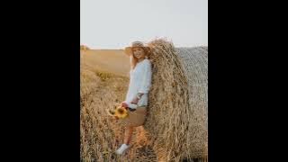 Badita ma iubeste♥️🌹 by andrei visan🇷🇴😎🇷🇴