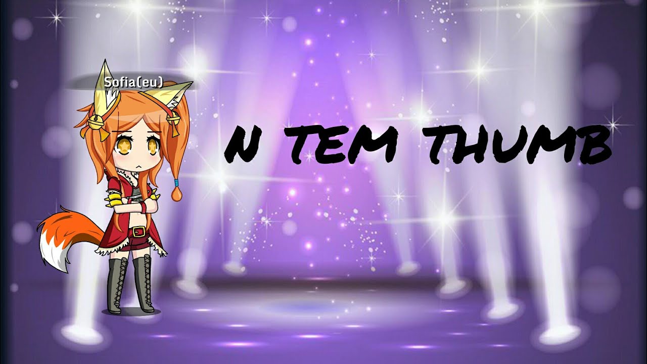 COMO FAZER UMA PRIVADA NO MINECRAFT camera iphone 8 plus apk