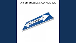 Miniatura del video "Lotto King Karl & Die Barmbek Dream Boys - Glückskind"