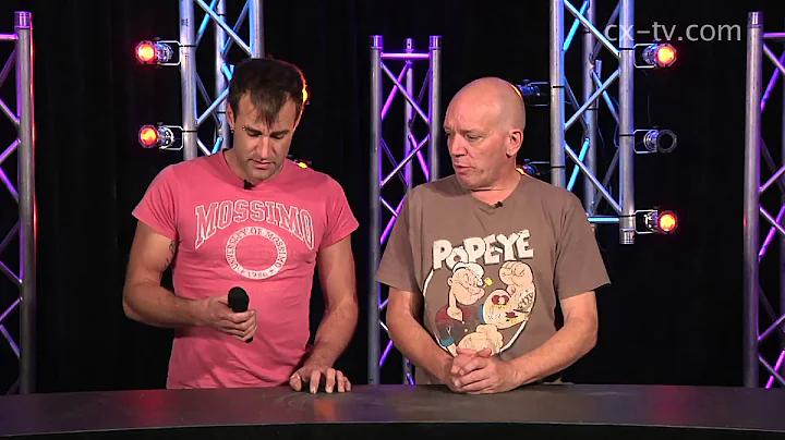 GB80 Ep2 DPA dfacto II