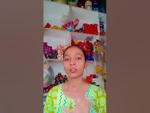 holi special jokes