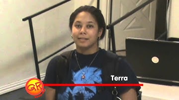 Game Riot interviews100714