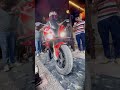 #viral #bike #automobile #shortvideo #explore